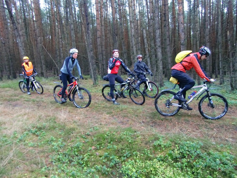 MTB Hoesseringen 2010 091